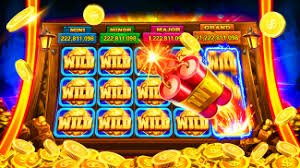 ww55 vip