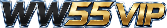 ww55 vip